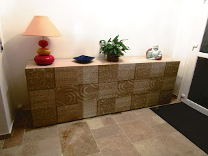 Photo n°20 de La Casa del Sol à Tartas (Maison d'hôtes)