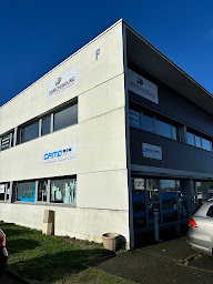 Photo n°2 de DERICHEBOURG Intérim et Recrutement à Montoir-de-Bretagne (Agence pour l'emploi)