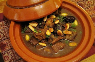 Photo n°19 de Aliments-Terre/ Art-Terredeco à Leucate (Épicerie fine)