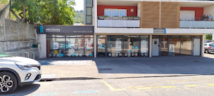 Photo n°11 de Agence Nestenn Immobilier Châteauneuf les Martigues à Châteauneuf-les-Martigues (Agence de location immobilière)