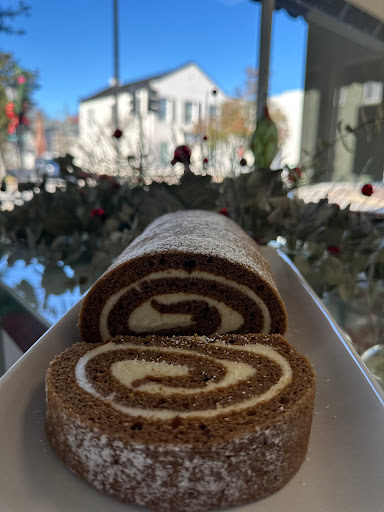 Corner Baking Company - Thumbnail