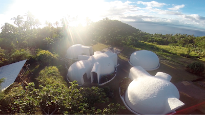 Photos of Gaiatree Sanctuary