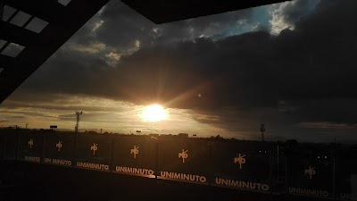Photos of Universidad Minuto de Dios
