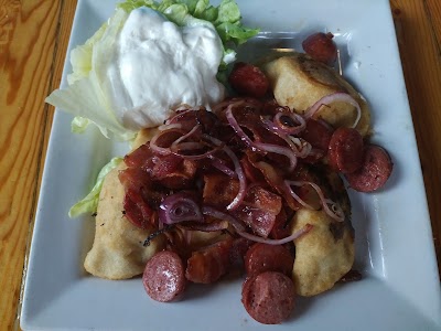 Photos of The Cow and Sow Eatery