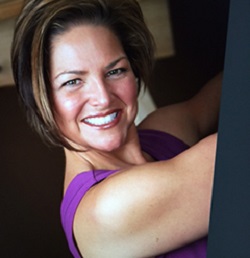 Integrative Muscular Therapy Center