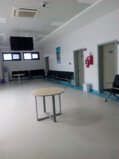 Photos of Alfardous Clinic