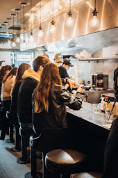 Photo n°135 de Fufu Ramen à Amiens (Restaurant japonais)