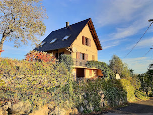 Photo n°8 de Campays Max à Bagnères-de-Bigorre (Consultant immobilier)