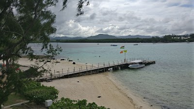 Photos of Ile Des Deux Cocos