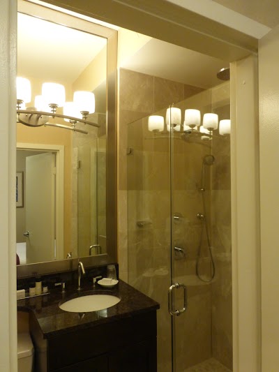 Photos of Hotel Metro NYC