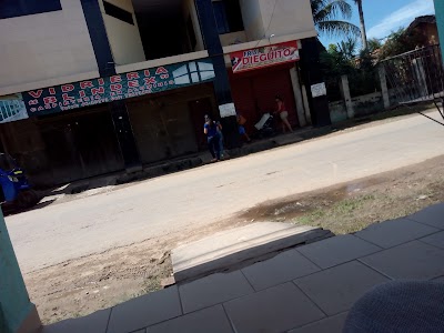 Photos of Restaurante Katrina