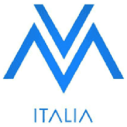 Vm Italia - Thumbnail
