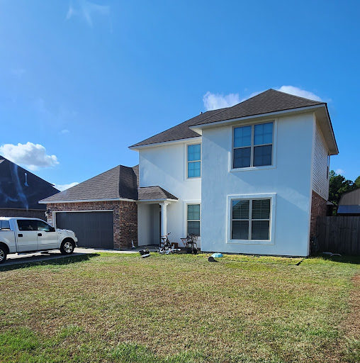 MONTGOMERY DRYWALL & PAINTING COMPANY - Thumbnail