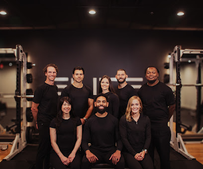 Foto de Elite Human Performance