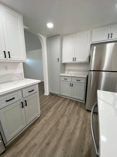 Charter Oaks Apartment Homes - Thumbnail