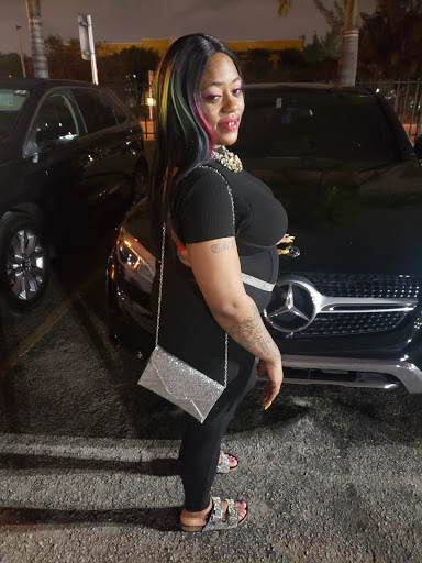 Club LEXX - Thumbnail