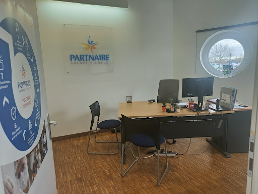 Photo de Partenaire Habitat SARL à Antran (86100)