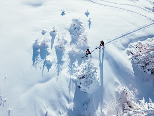 Photo n°20 de Agence de Voyages Club Med Rennes à Rennes (Service de transport)
