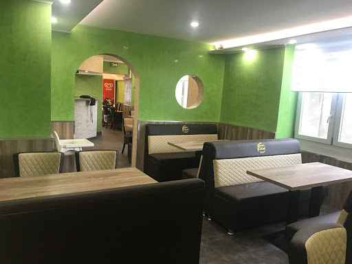 Photo 4 - Ekin | Kebab | Thierville-sur-Meuse | Verdun
