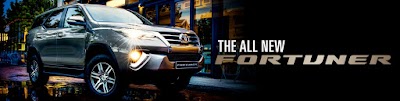 Photos of Oranje Toyota Welkom