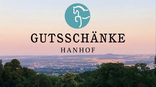 Gutsschänke Hanhof - Thumbnail