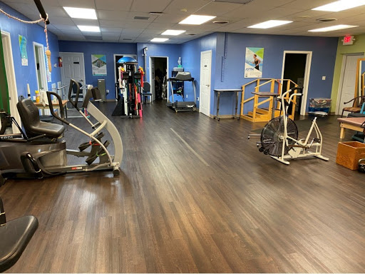 H2 Health- Chilhowie VA - Thumbnail