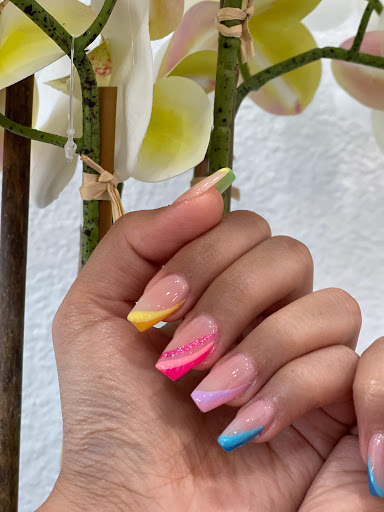 Uni Nail Bar - Thumbnail