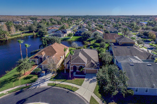 Vilma Lacorte REALTOR in Tampa Bay area, Wesley Chapel, FL - Thumbnail