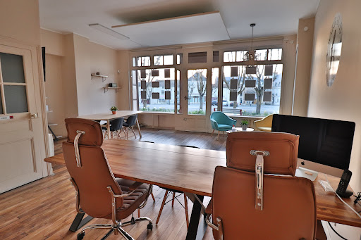 Barraud Immobilier