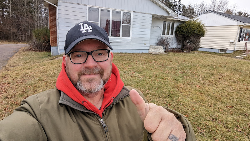 Owl Home & Septic Inspections /Owl Home Design photo 6