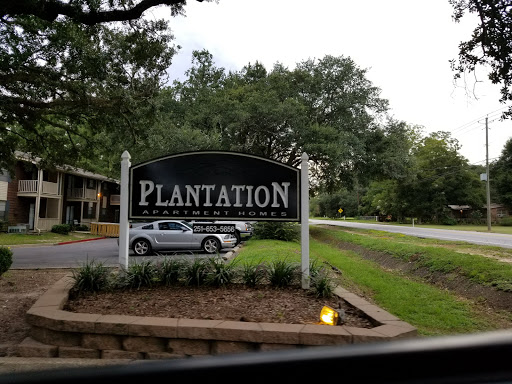 Plantation