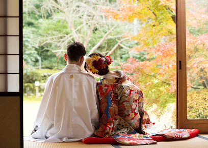 結婚相談所ノッツェ大阪支店