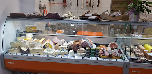 Carniceria La Plaça - Thumbnail