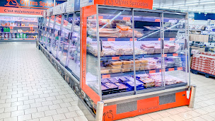 Photo n°21 de LIDL à Quévert (Supermarché)