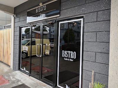 Photos of Bistro