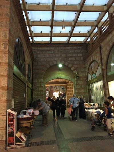 Photos of Tarakcilar Giyim