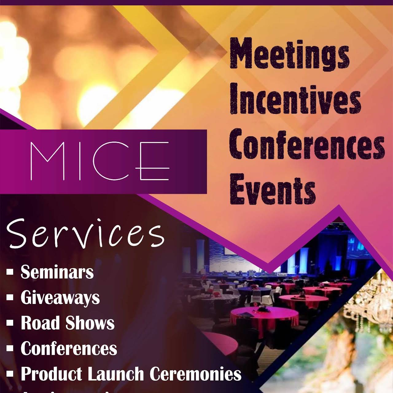 reliance travel agency in kuala lumpur