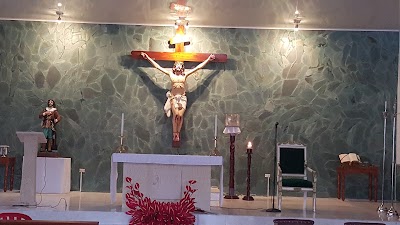 Photos of La VICTORIA CUNDINAMARCA