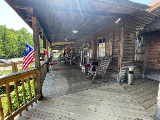 Aunt Sue's Country Corner - Thumbnail
