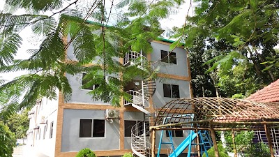 Photos of Greentech Resort And Convention Center