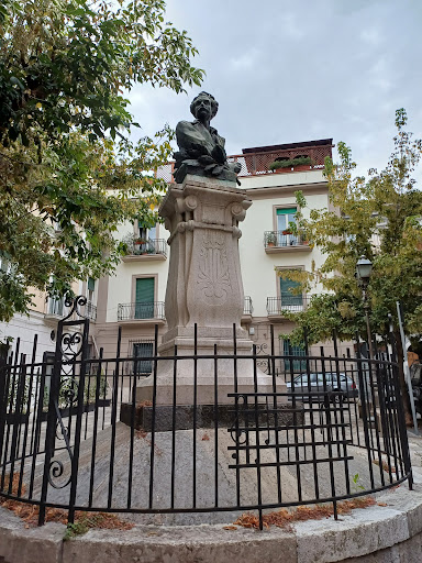 Centro per l'Impiego di Capua - Thumbnail