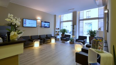 Photos of Best Quality Hotel Gran Mogol
