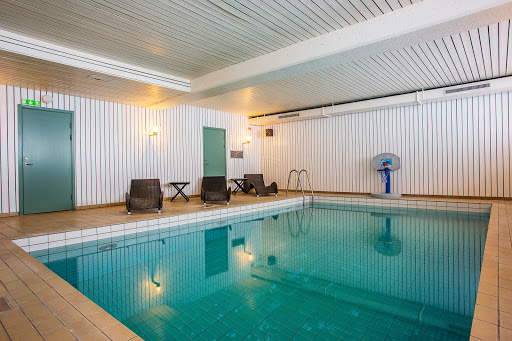 Best Western Hotell SöderH - Thumbnail