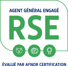 Photo n°6 de Allianz Assurance RIOM ES MONTAGNES - Anthony MASTROLORITO à Riom-ès-Montagnes (Conseiller fiscal)