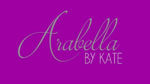 Arabella by Kate - Thumbnail