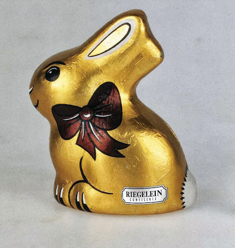 Hans Riegelein & Sohn GmbH & Co. KG Logo