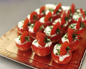 Photo n°14 de Montmazot à Ars-les-Favets (Espace événementiel)