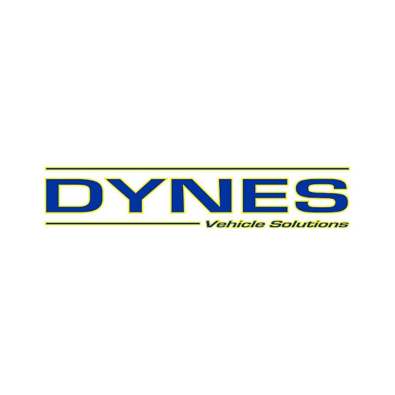Dynes Vehicle Solutions photo 2