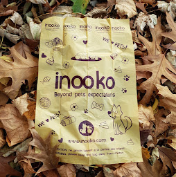 Photo n°10 de inooko à Briord (Magasin d'articles pour animaux)