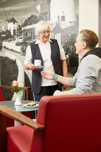 Helios Privatklinik Gifhorn - Thumbnail